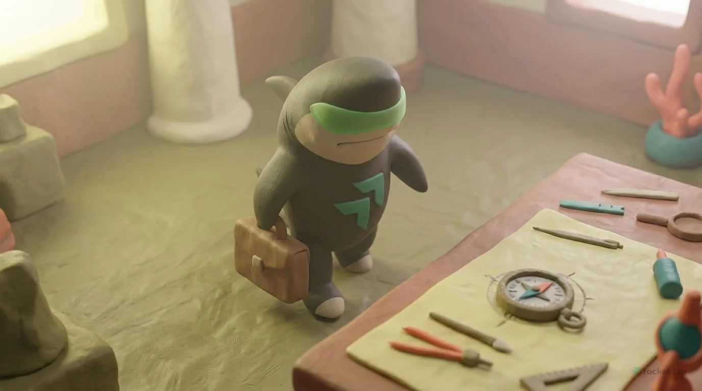 Создание инновационных продуктов: ценность самостоятельной сборки и творчества.