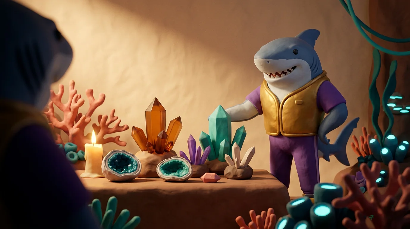 Распространенные ошибки управления: недостатки лидерского стиля и common management mistakes.