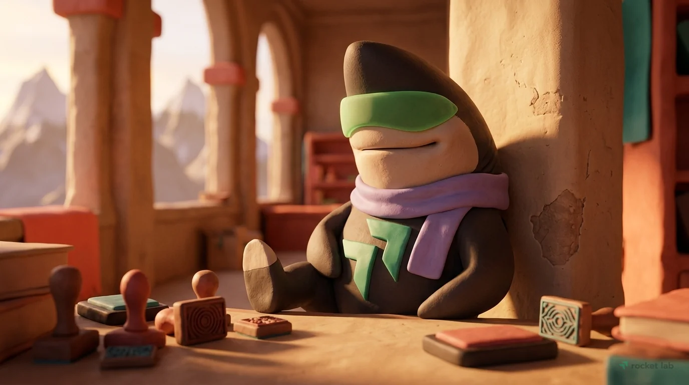 Создание инновационных продуктов: изменение взгляда на продукт.