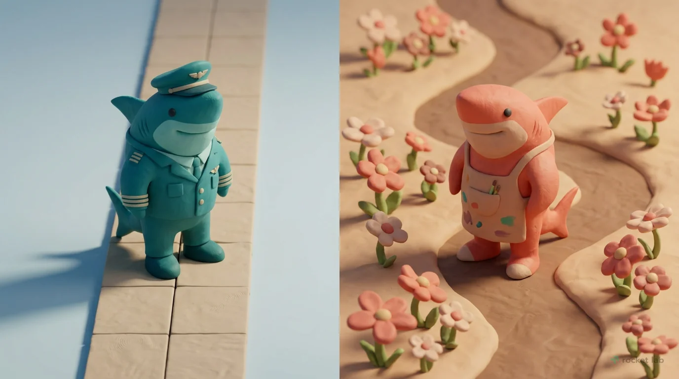 Обязательная и добровольная система аттестации сотрудников: кому нужна проверка.