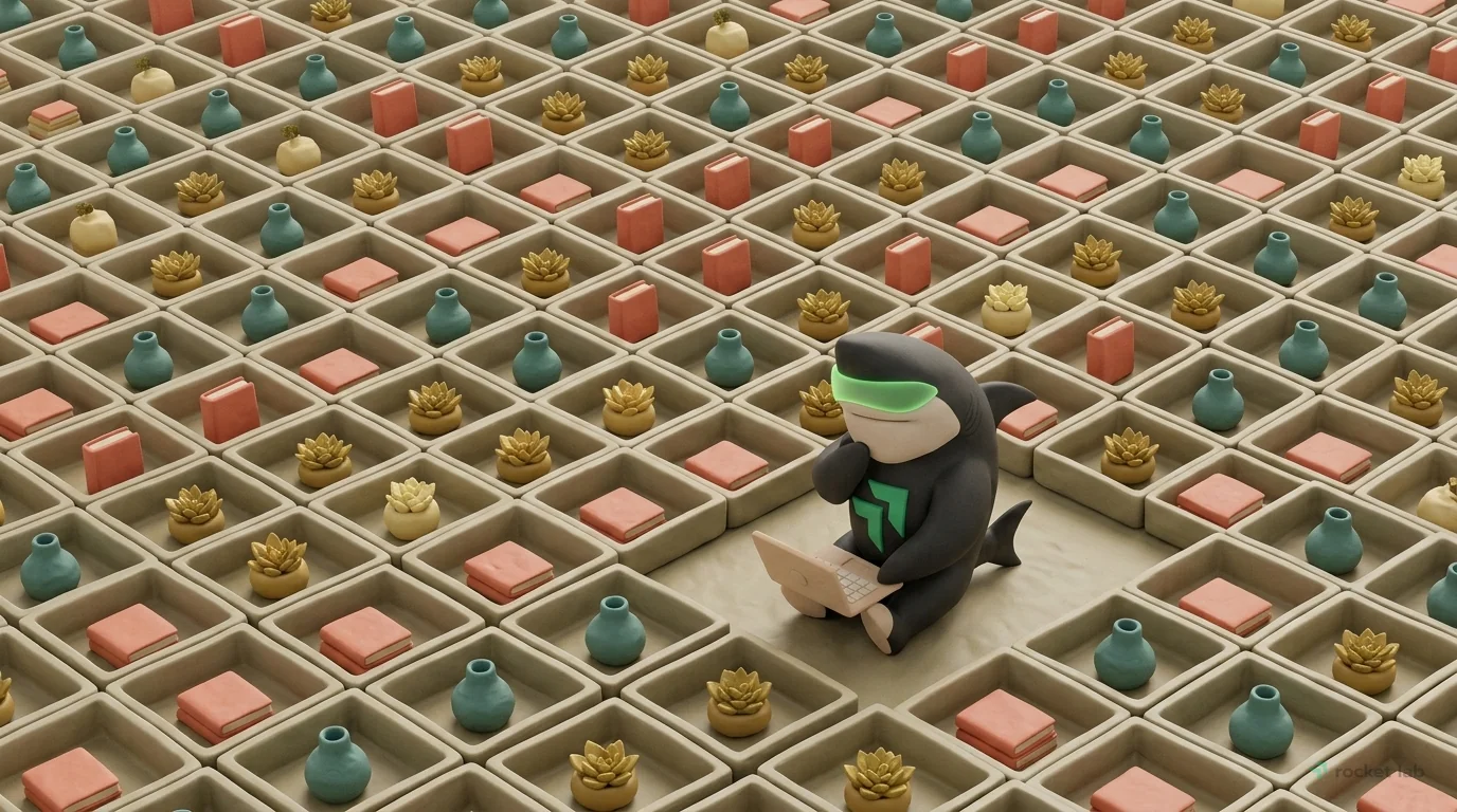 Автоматизация интернет магазина: управление товароучетом и ассортиментом.