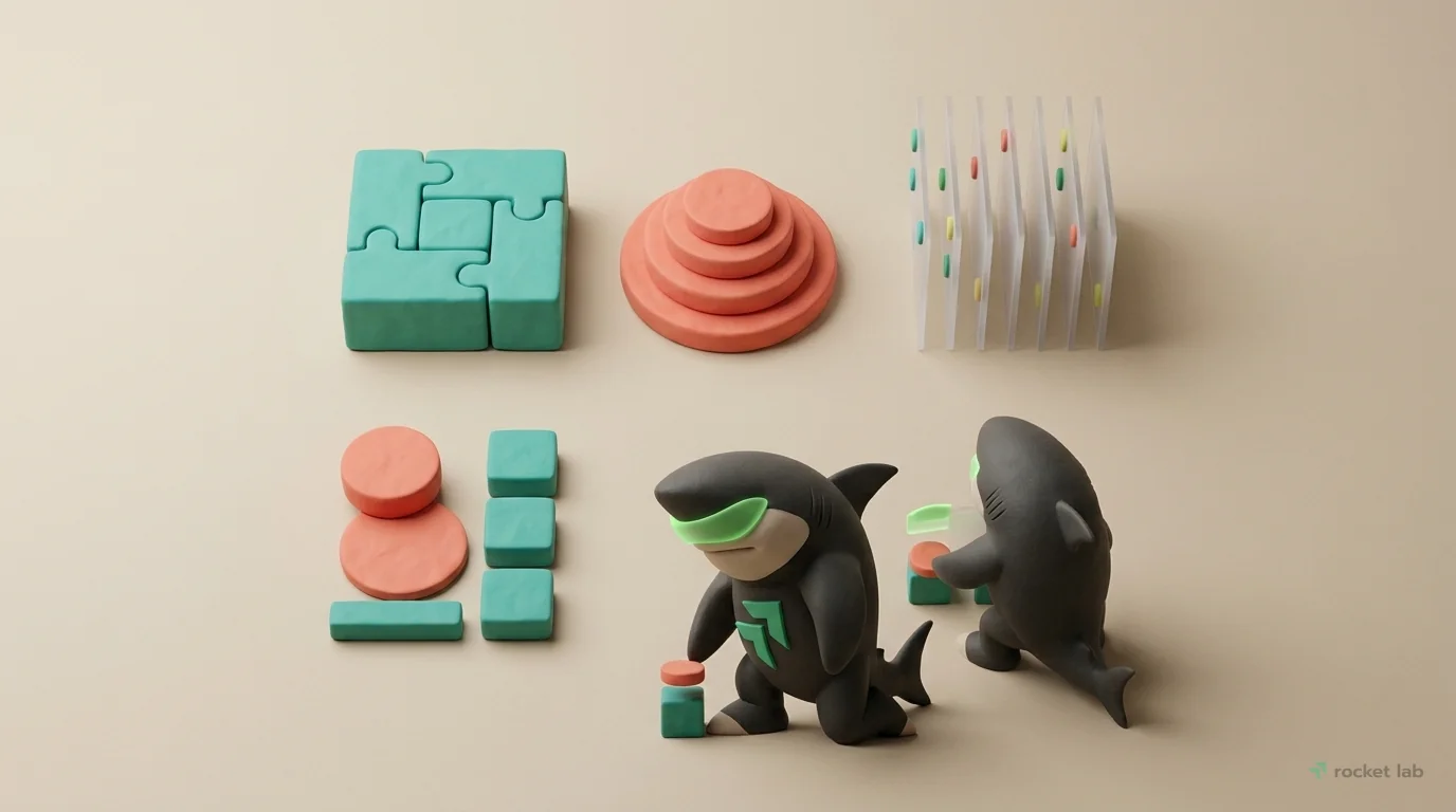 Инструменты тайм-менеджмента для руководителей: организация задач и проектов.