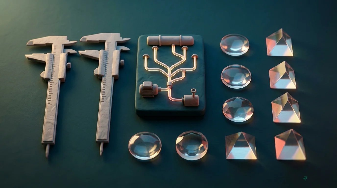 Инструменты и технологии для что такое growth hacking.