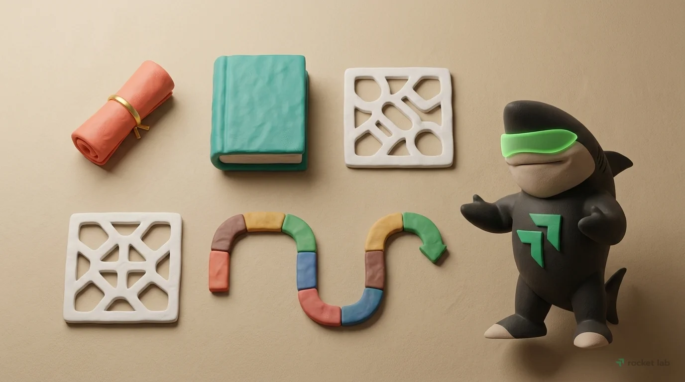 Разнообразие форматов лид-магнит для блога: чек-листы, гайды, шаблоны.