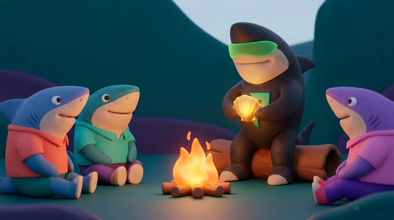 Истории успеха и развития личный бренд предпринимателя