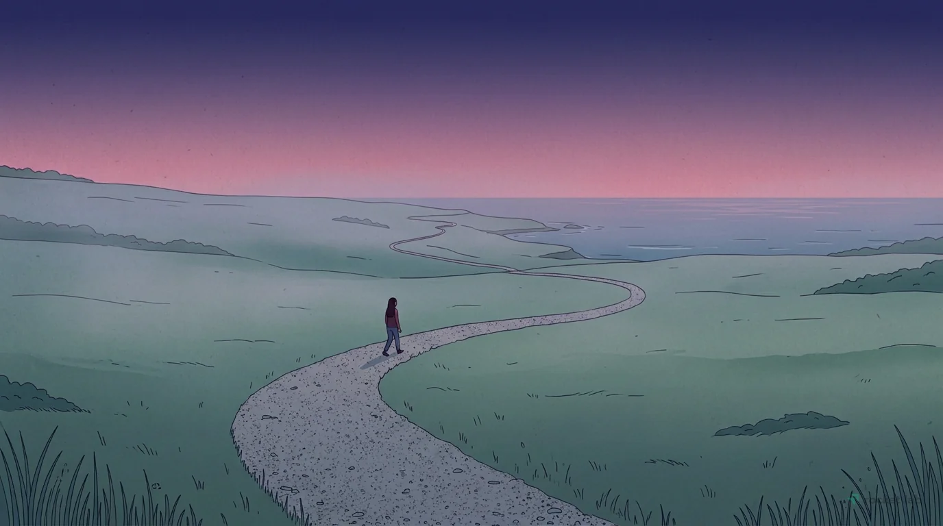 Комплексный подход к капельница NAD+ похудение и здоровому образу жизни.