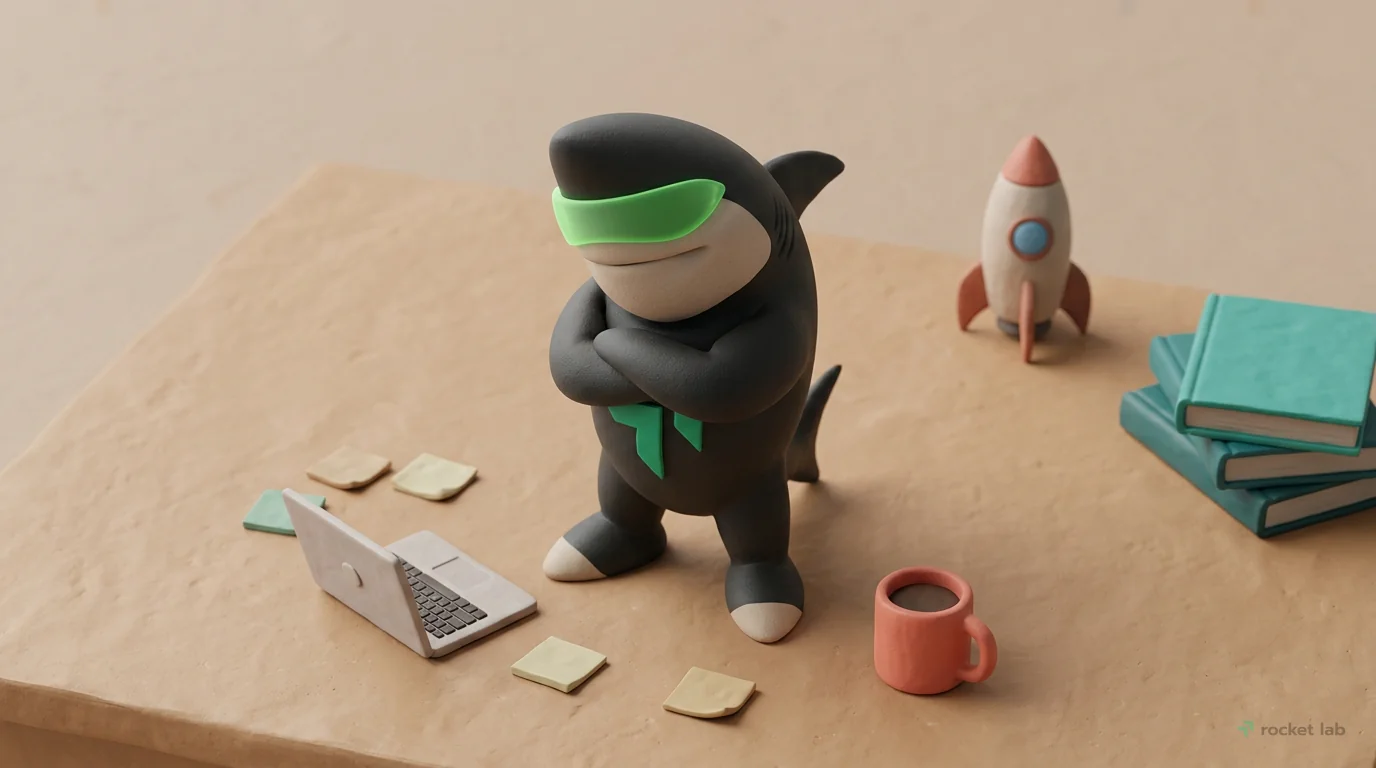 Маркетинг уроки крестный отец: создание сети контактов и лояльность.