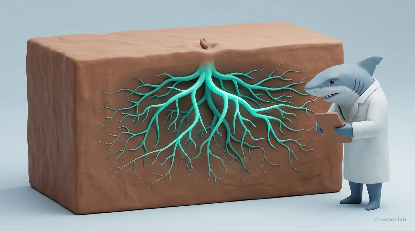 Анализ глубины распространения вирусный контент маркетинг и метрик успеха.