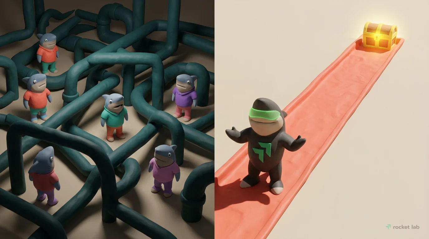 Алекс Хармози: полный обзор подходов и методик, простые воронки продаж.