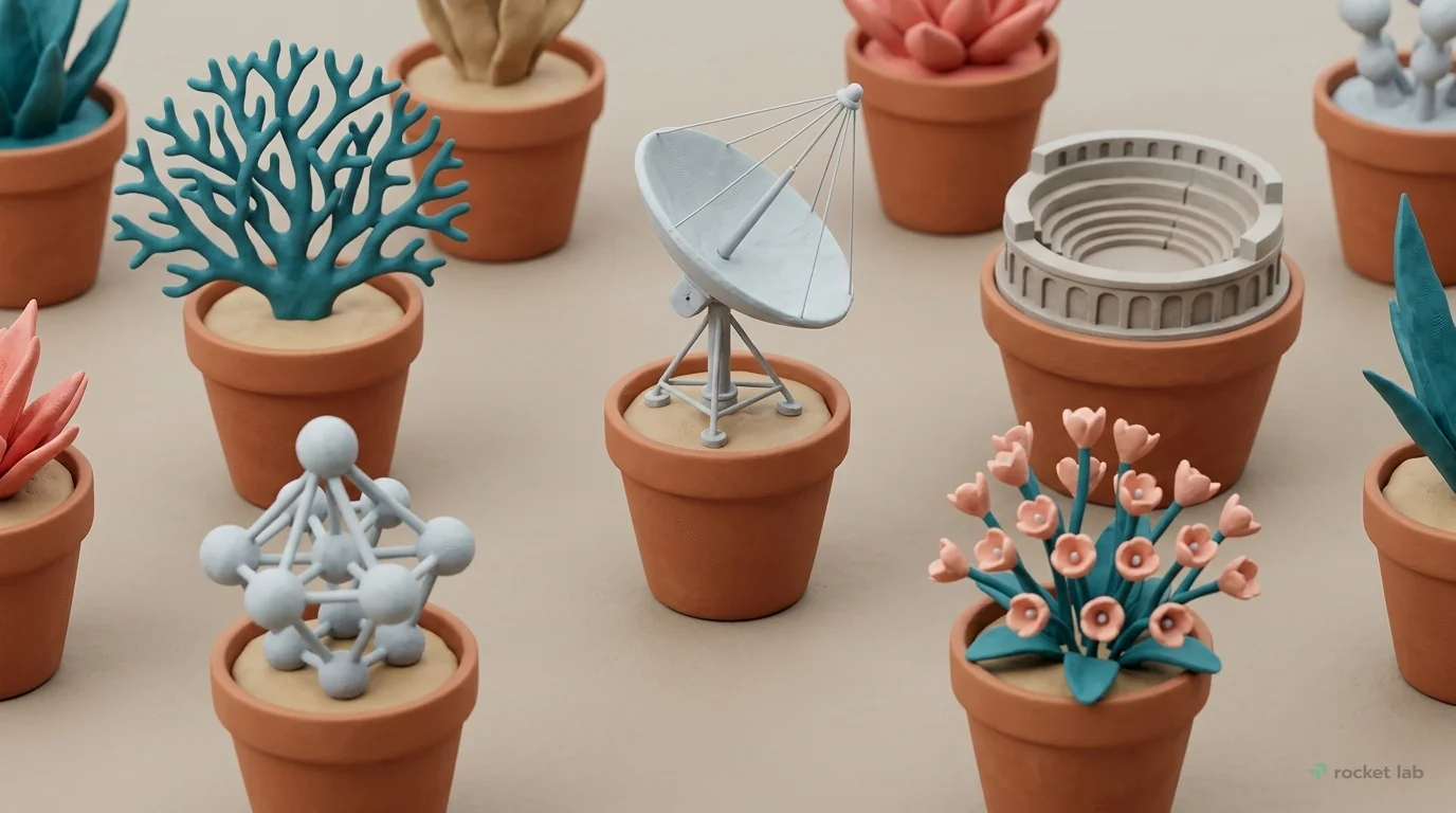 Эффективные стратегии привлечения клиентов: разнообразие подходов для роста бизнеса.