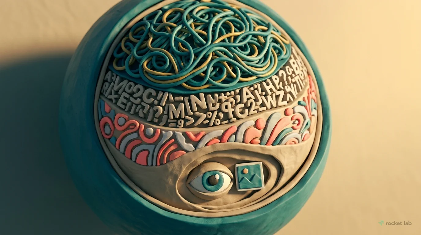 Технологии автоматизации маркетинга ИИ: машинное обучение, NLP, генеративный ИИ.