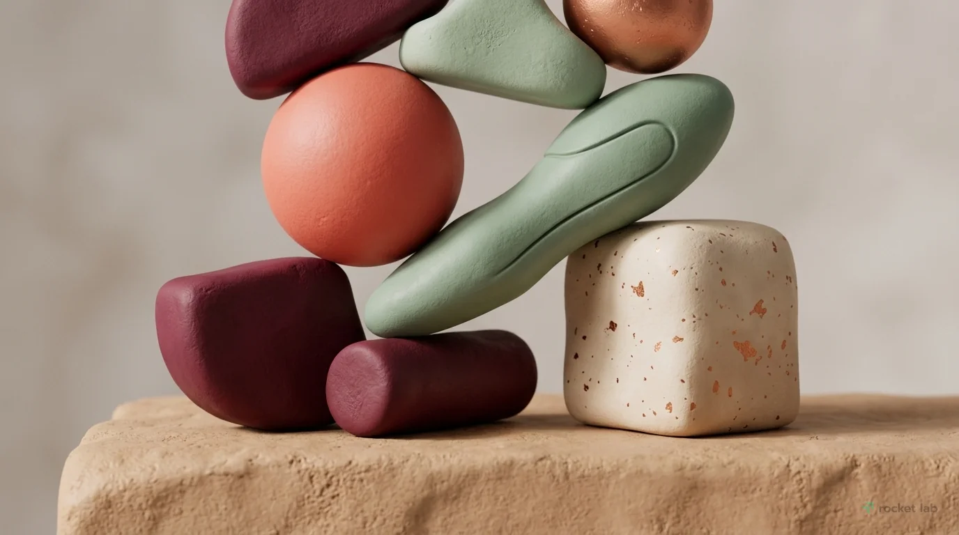 Факторы, влияющие на удержание клиентов и эффективные системы удержания клиентов.