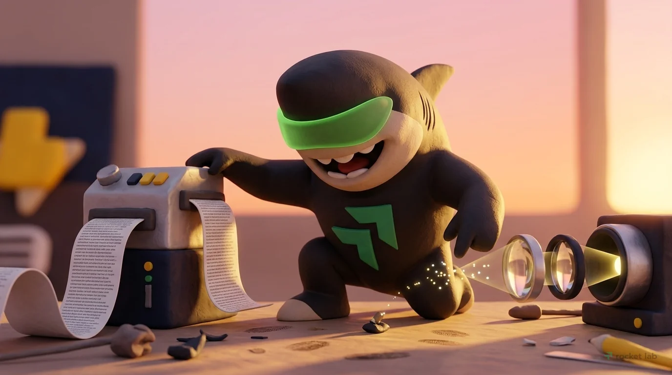 Инструменты и примеры использования маркетинг с искусственным интеллектом.