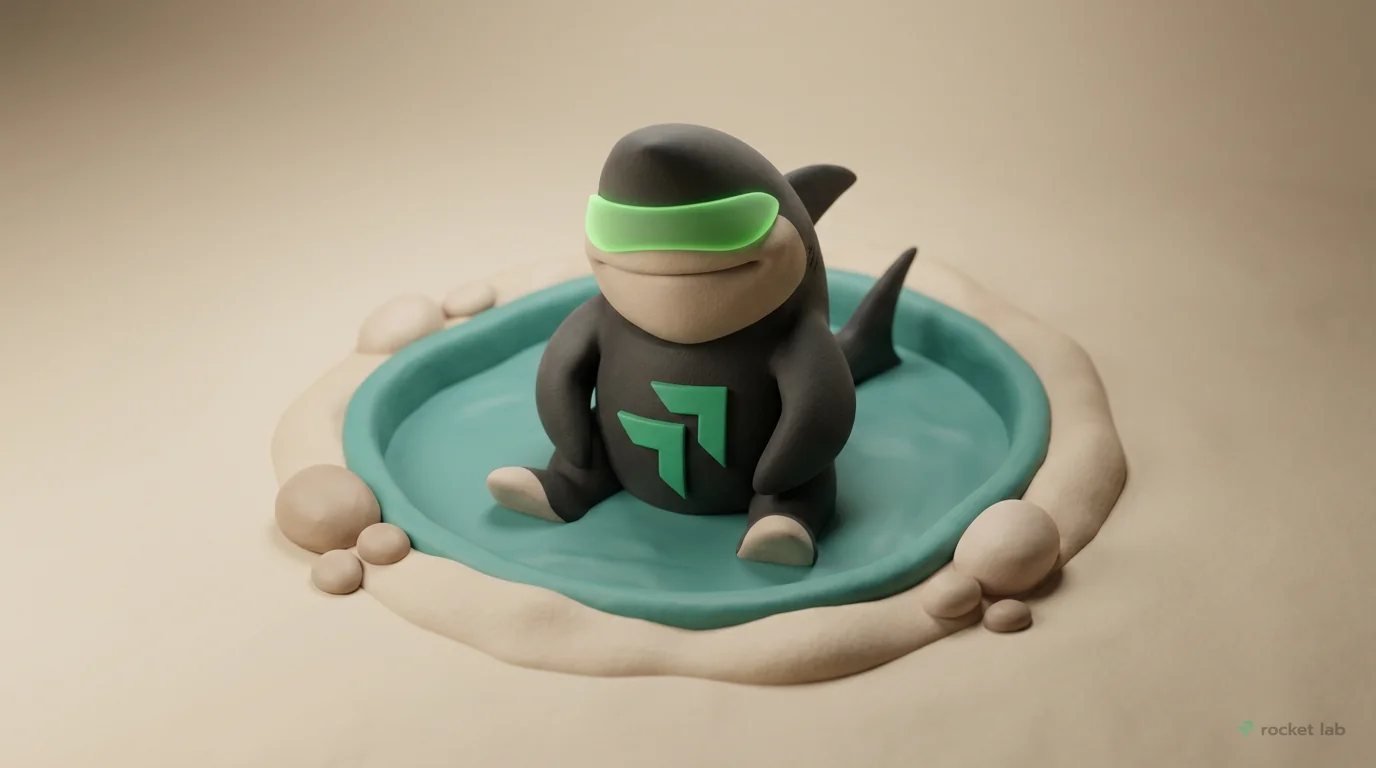 Алекс Хармози: полный обзор подходов и методик, выбор ниши для успеха.