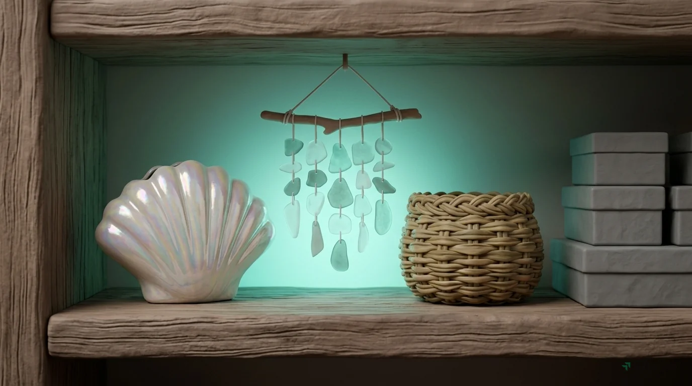 Уникальное предложение: как конкурировать региональному бизнесу, отстроиться от конкурентов.