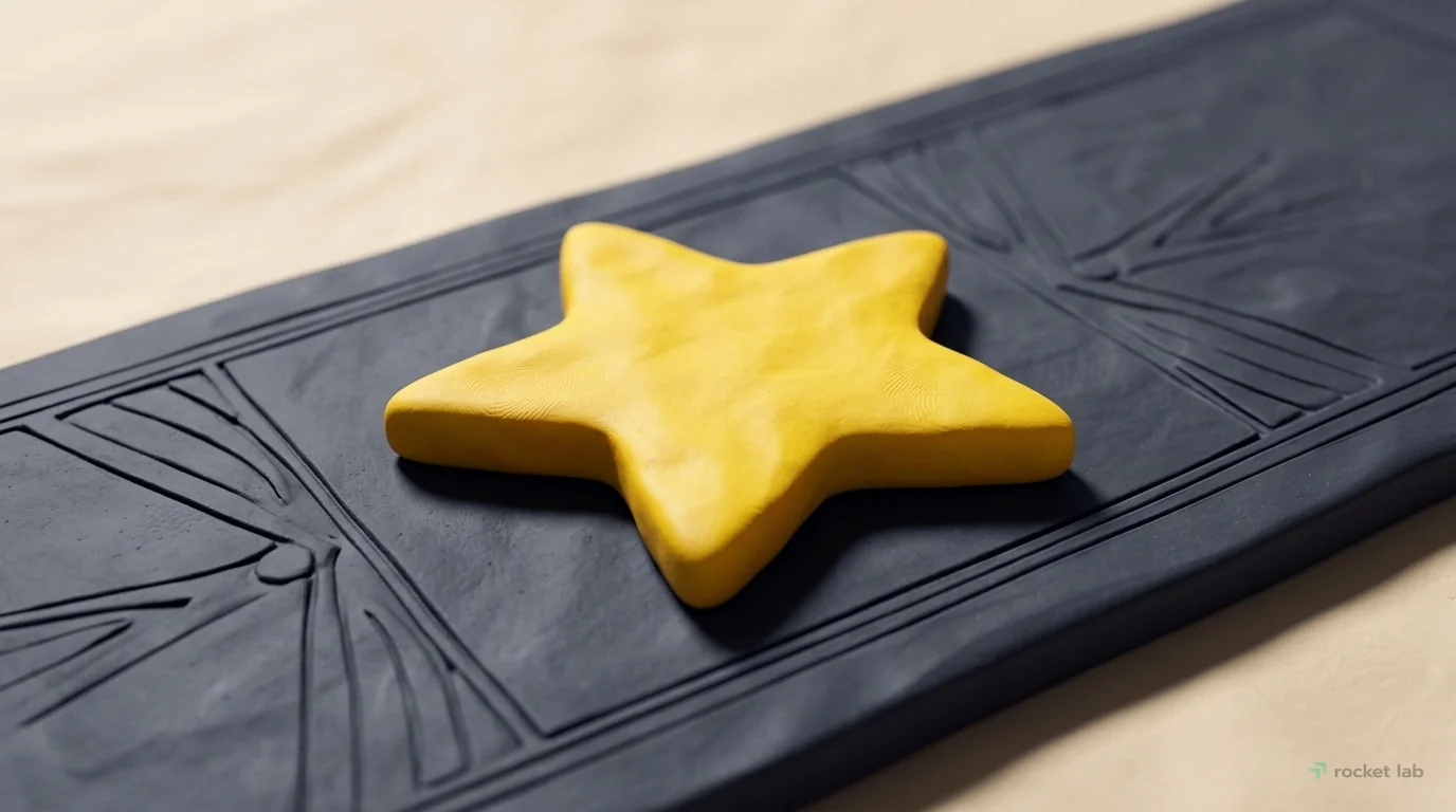 Неподходящая квиз воронка для бизнеса: когда квизы неэффективны.