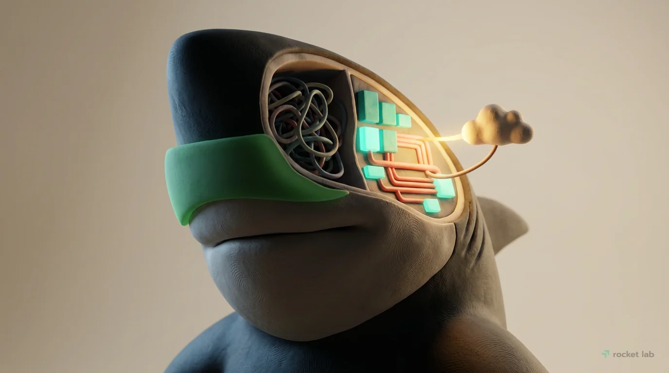 SaaS для планирования малого бизнеса: решение бизнес-задач.