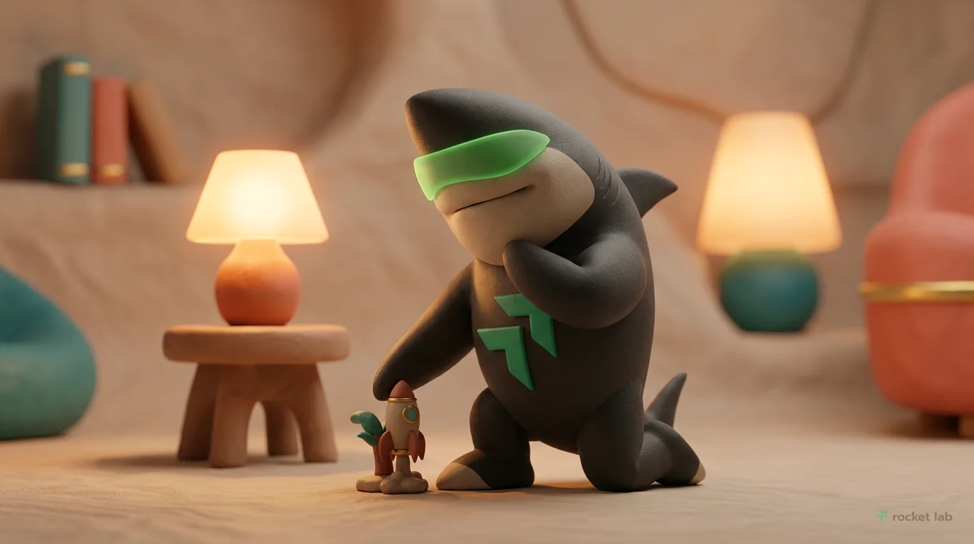 Продукты и сервисы для поколения Альфа, бизнес для поколения альфа.