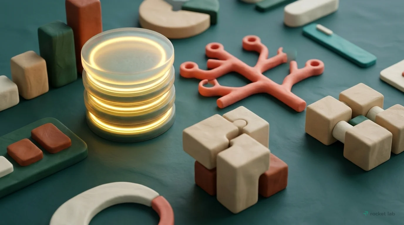 Инструменты для эффективного масштабирования B2B компании.