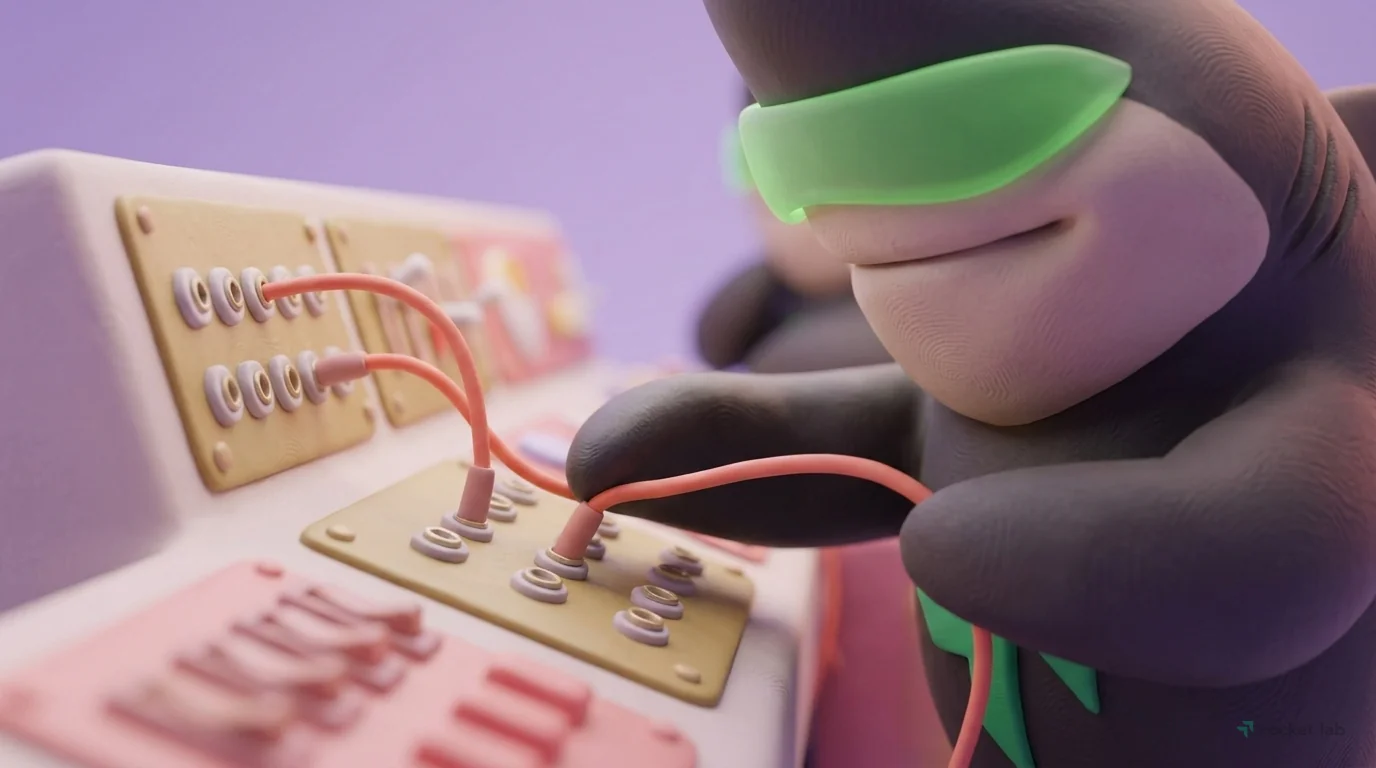 Обучение автостратегий Директа на микроконверсиях: пошаговое руководство по настройке аналитики.