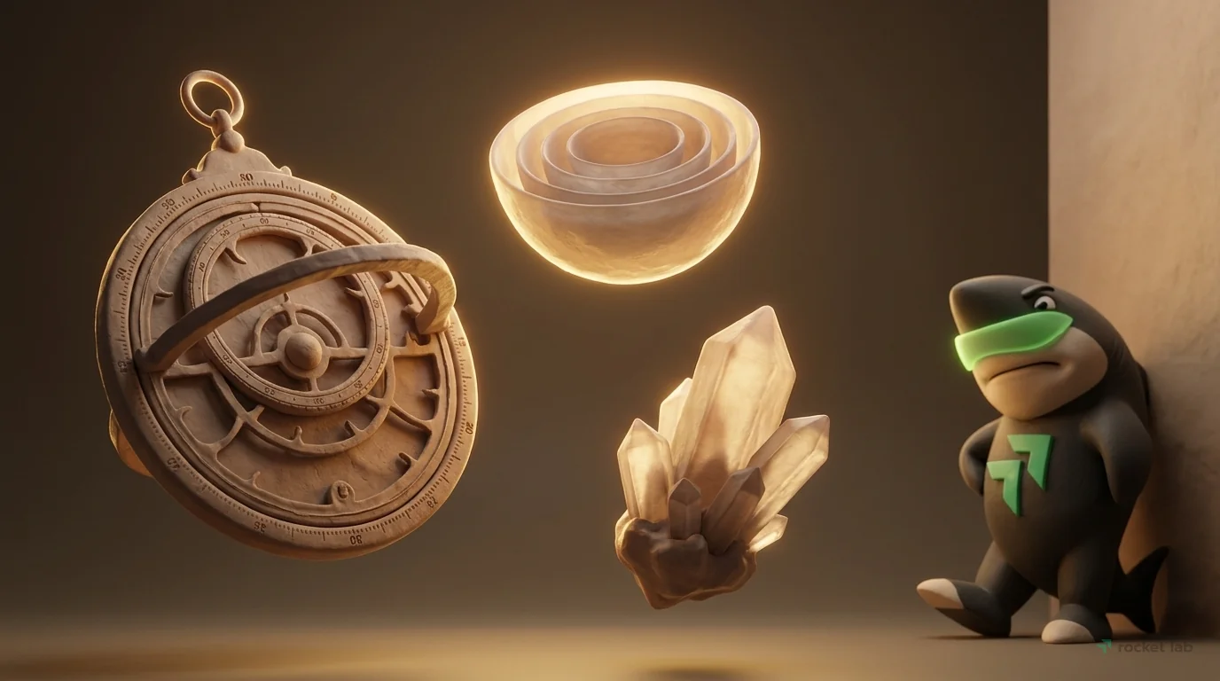 Измерение эффективности и KPI для создания сообщества вокруг бренда.