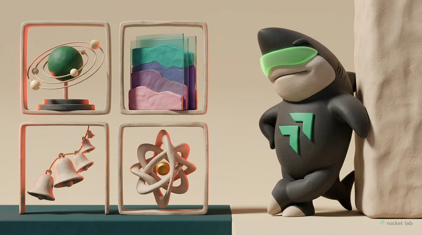 Инструменты для отслеживания виральности, вирусный коэффициент как измерить.