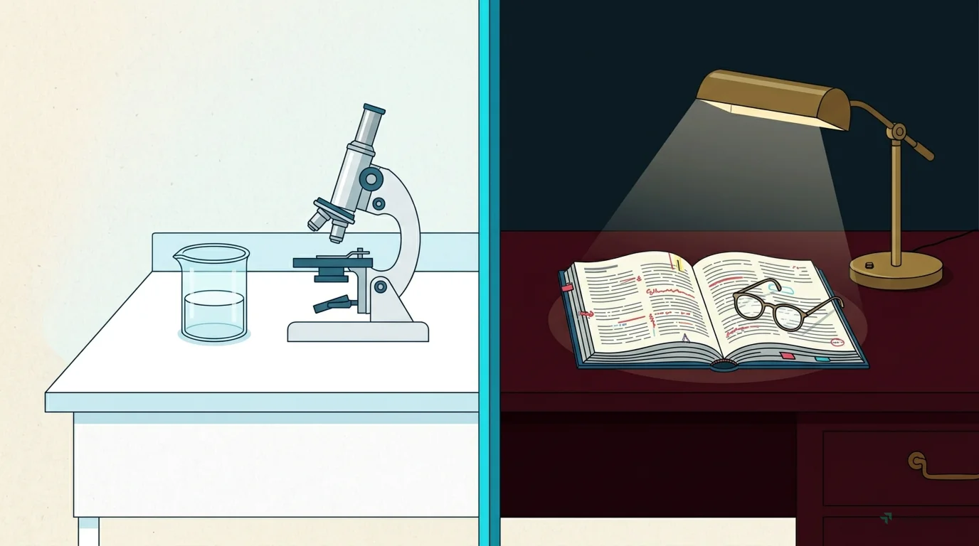 Капельница NAD+ похудение: научные данные и альтернативные взгляды.