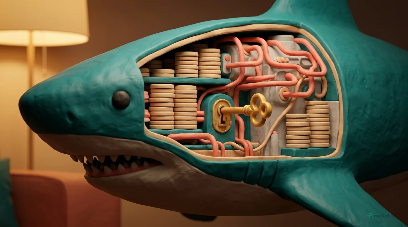 Вопросы для собеседования ассистента: оценка навыков и потенциала кандидата.