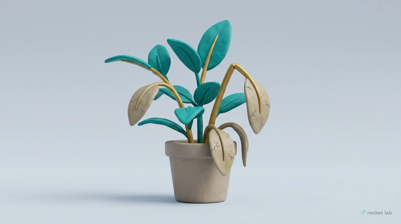 Признаки готовности бизнеса к автоматизации бизнес процессов и улучшениям.