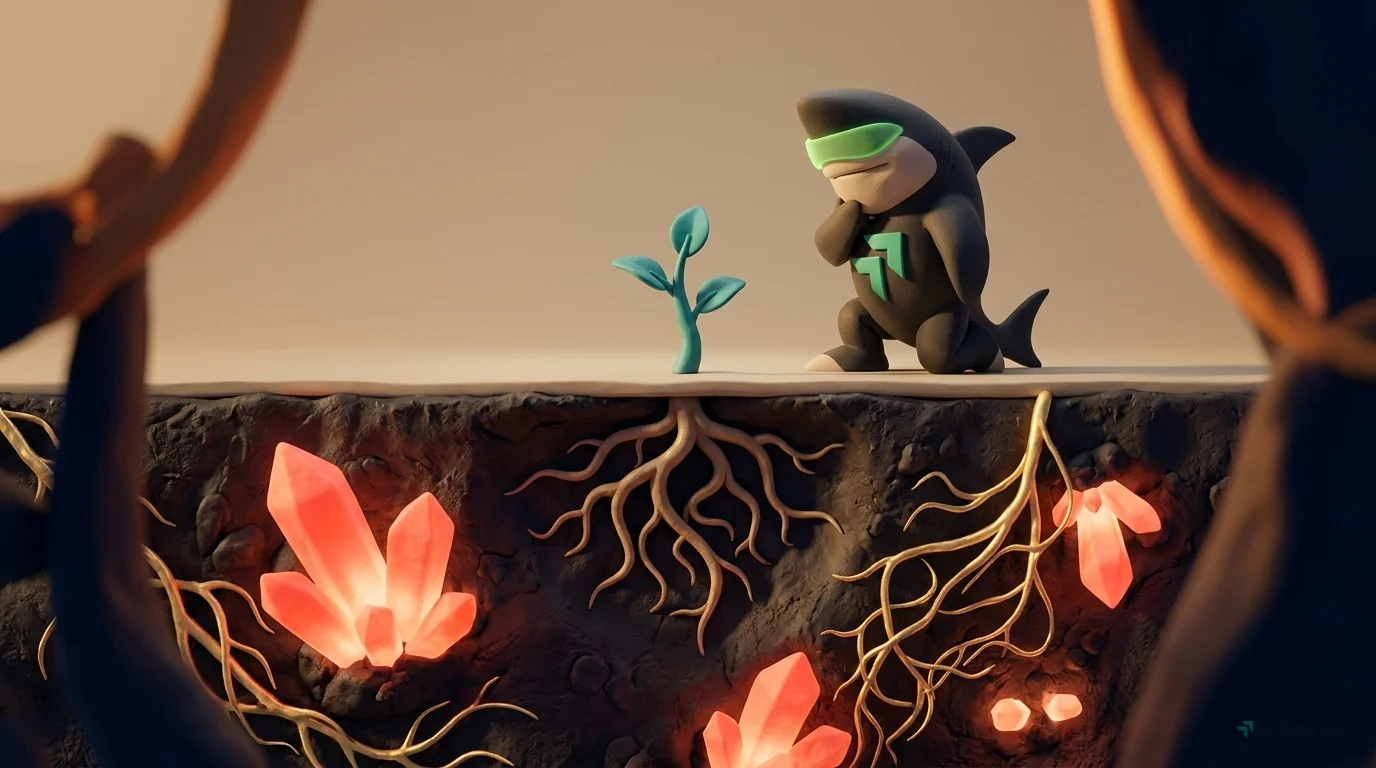 Драйверы и триггеры вирусного коэффициента, как измерить его влияние.