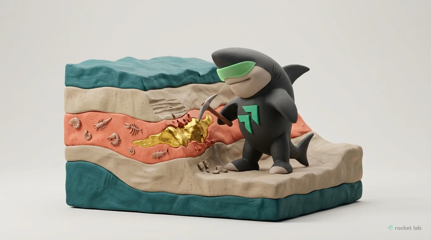 Анализ рынка и конкурентов для конкурентного преимущества малого бизнеса.