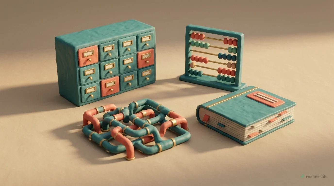 Инструменты для согласования продаж и маркетинга: CRM, аналитика, автоматизация.