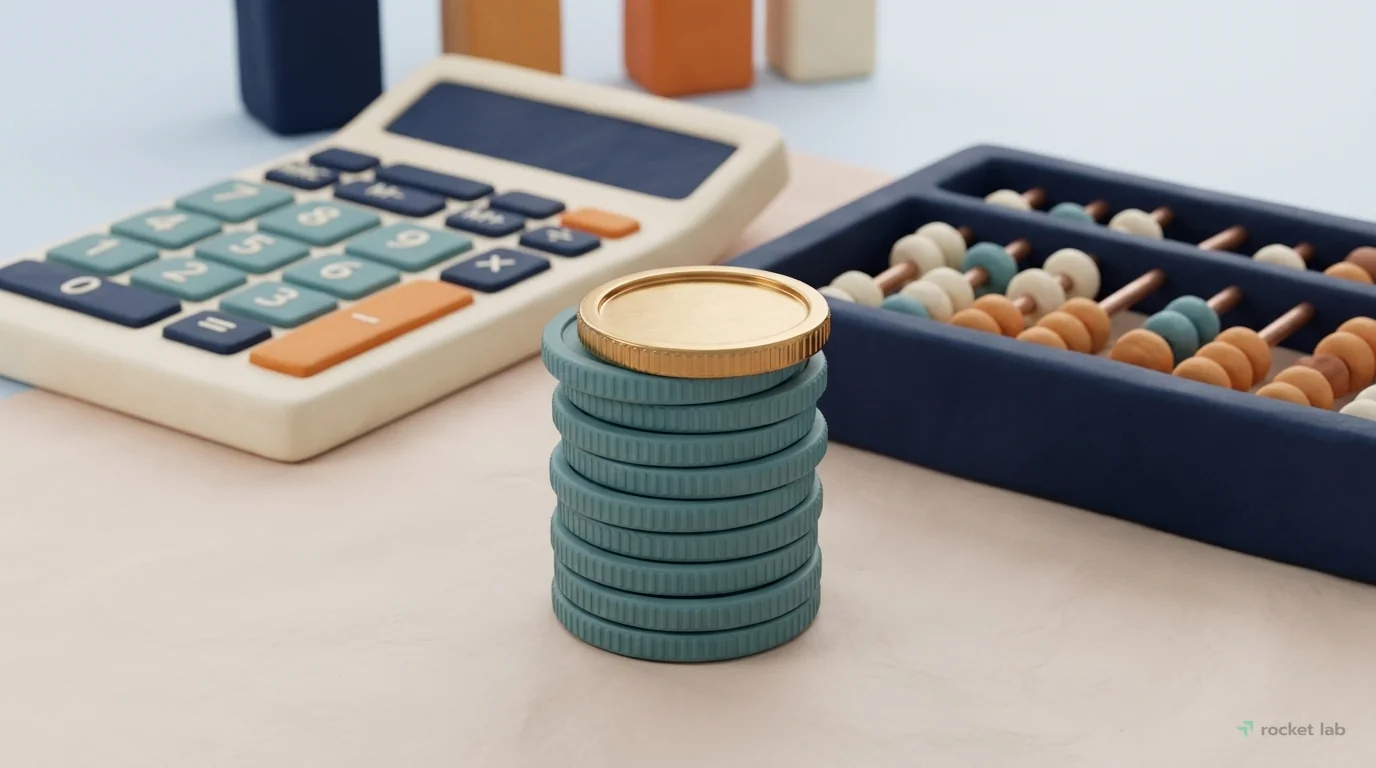 Автоматизация интернет магазина: точный финансовый и бухгалтерский учет.