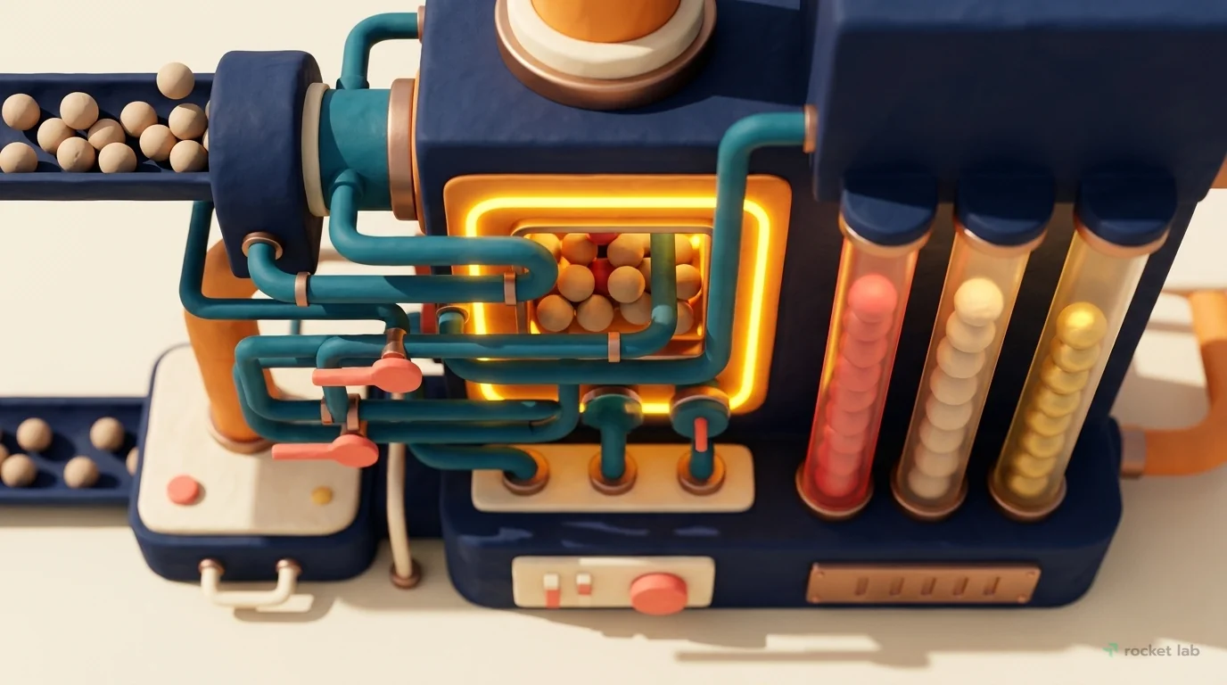 Автоматизация NPS-опросов и анализа, как измерить NPS.