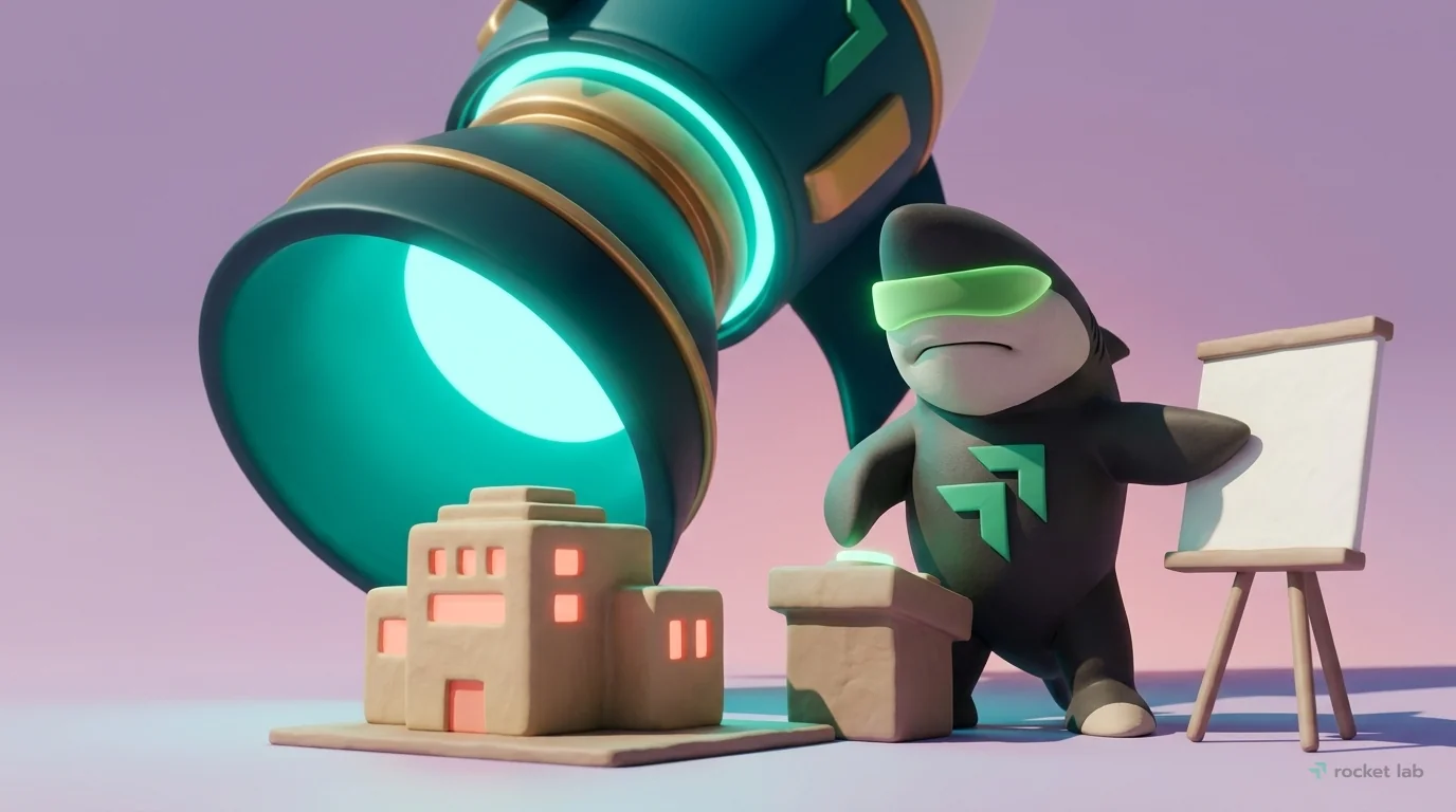 Платное продвижение как раскрутить твиттер с нуля для быстрого результата.