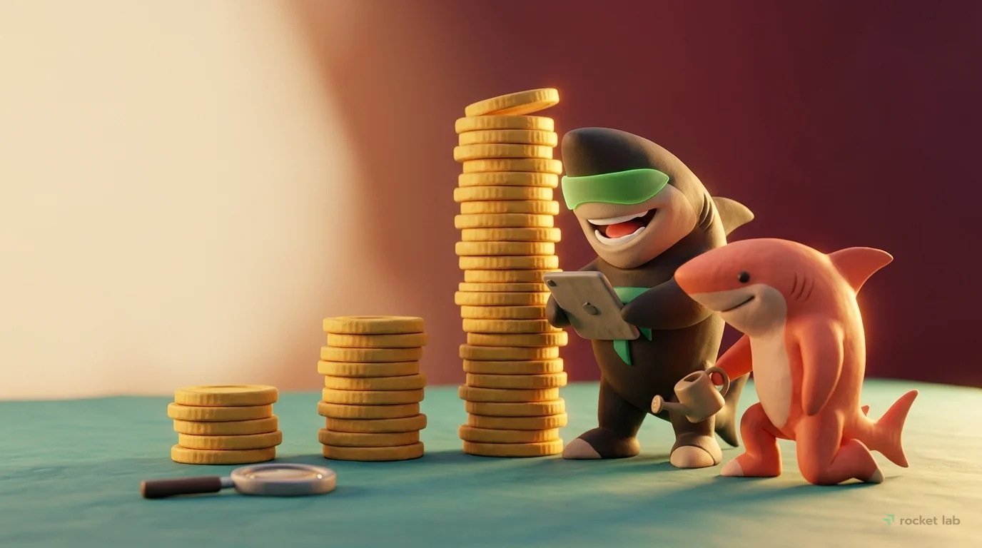 Зарплата seo специалист обязанности: рост доходов в 2026 году