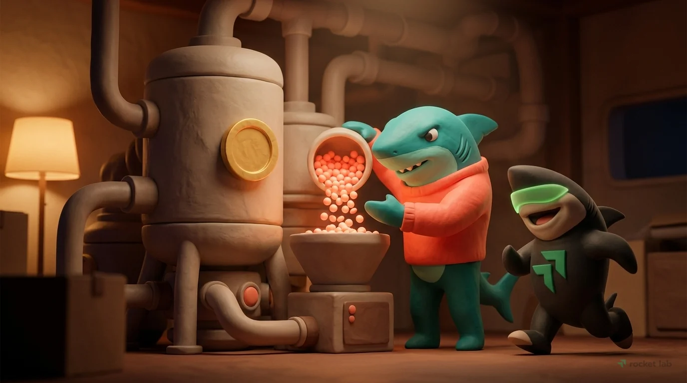 Обучение автостратегий Директа на микроконверсиях: пошаговое руководство, важность микроконверсий.