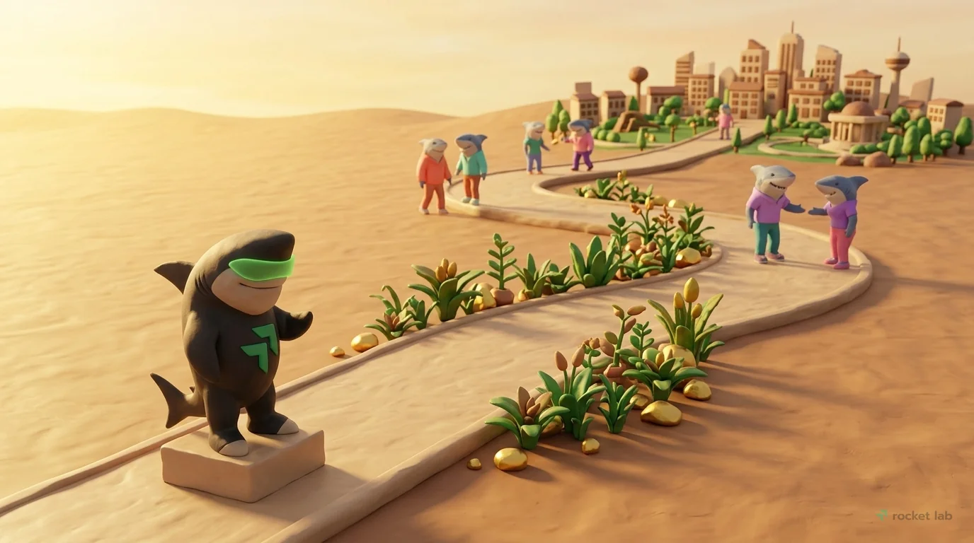 Преимущества Mobile-First для бизнеса, рост конверсий, мобильный веб-дизайн.