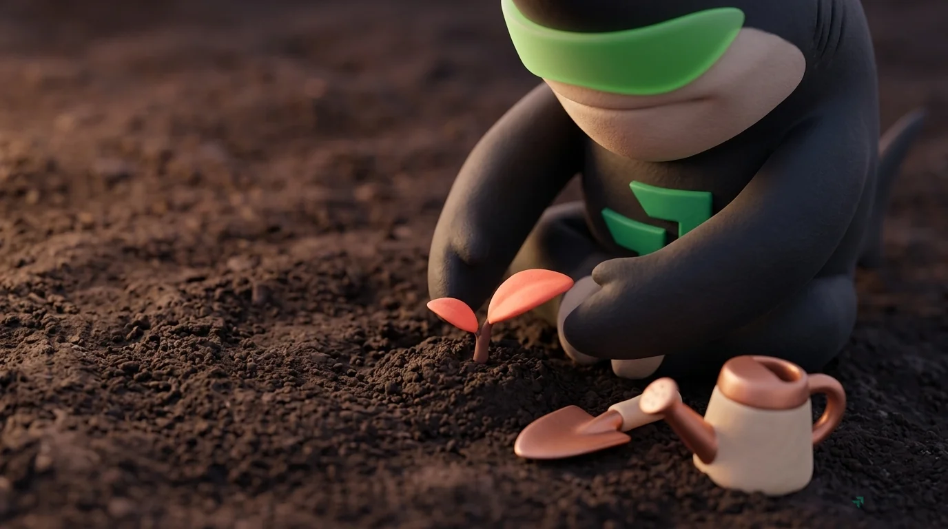 Начало внедрения agile-управления проектами: первые шаги и инструменты для бизнеса.