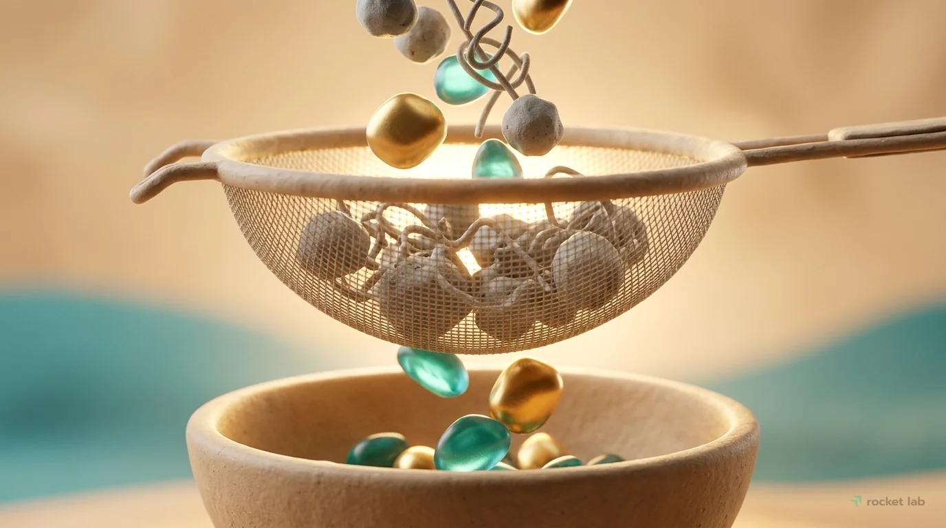 Фильтрация нецелевого трафика для снижения рост цен за клик