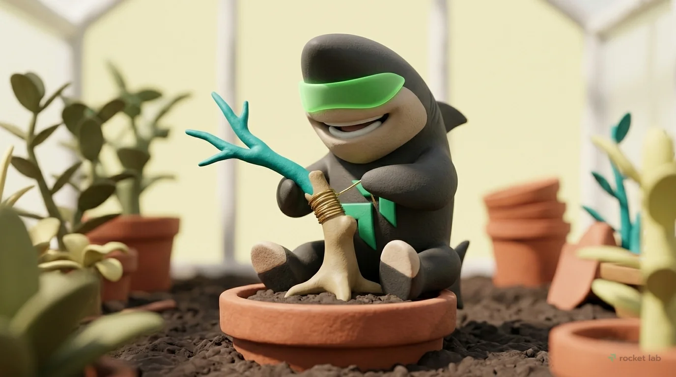 Что такое growth hacking: роль Growth Hacker и команды роста.