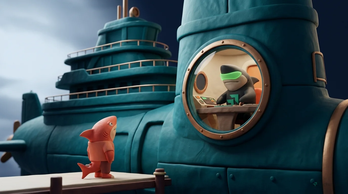 Как выбрать команду для проекта: сила команды и надёжность договора.