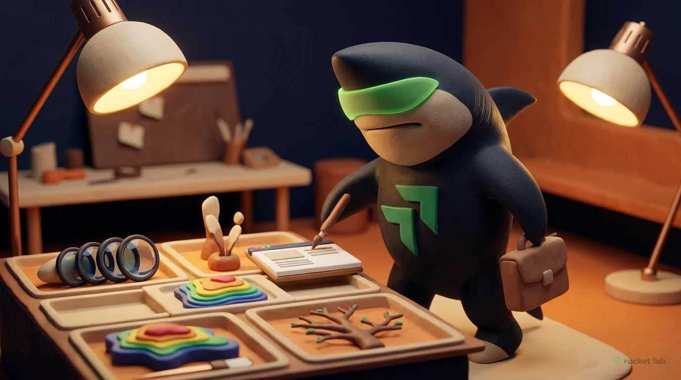 Методы удержания посетителей, почему пользователи уходят с сайта, аналитика.