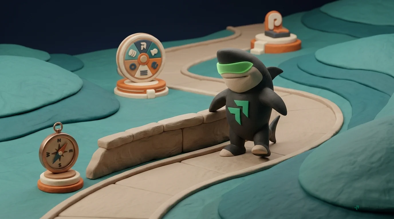 Пошаговая стратегия создания сообщества вокруг бренда: этапы и инструменты.