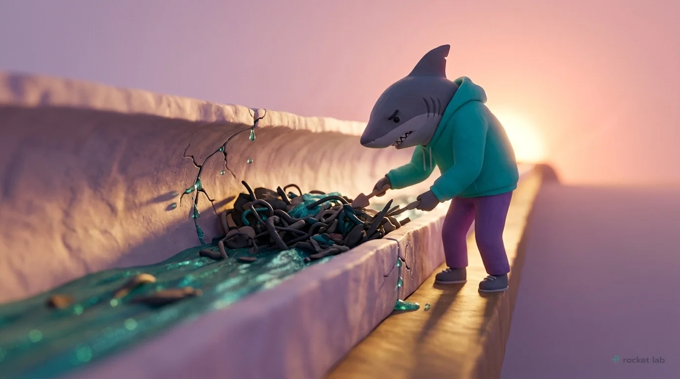 Обучение автостратегий Директа на микроконверсиях: пошаговое руководство. Частые проблемы и решения.