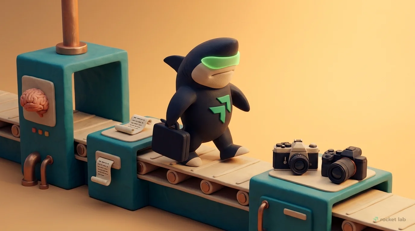 Практическое применение видео для продаж малого бизнеса: пошаговое создание.