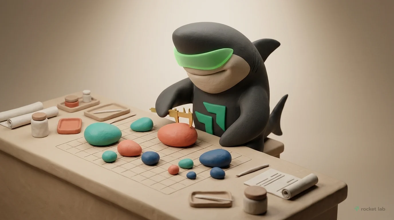 Ключевые метрики для оценки удержания клиентов малого бизнеса.