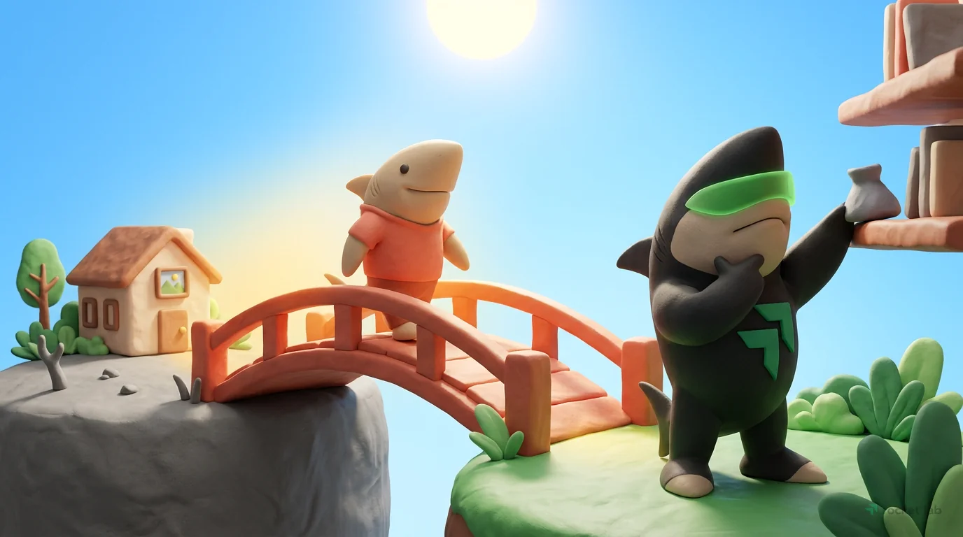 Алекс Хармози: полный обзор подходов и методик работы с аудиторией.