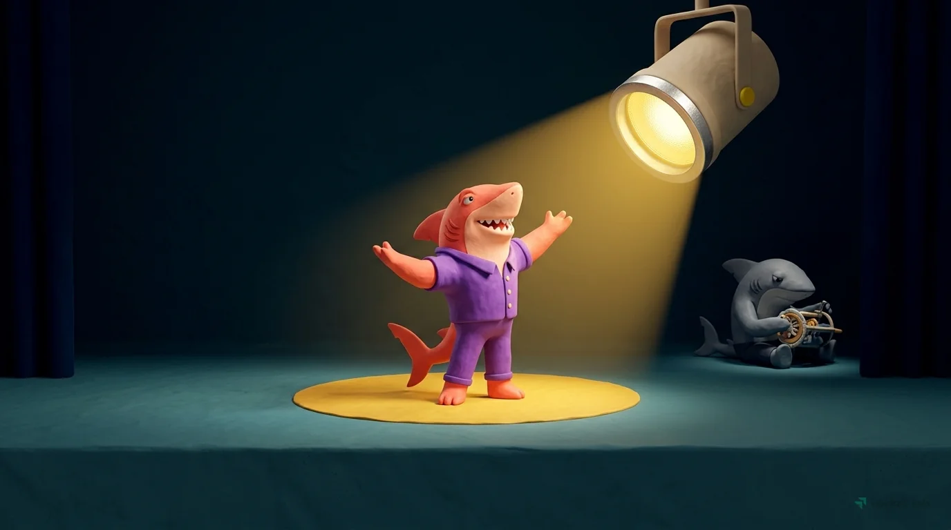 Развенчание стереотипов об интровертах и экстравертах в бизнесе.