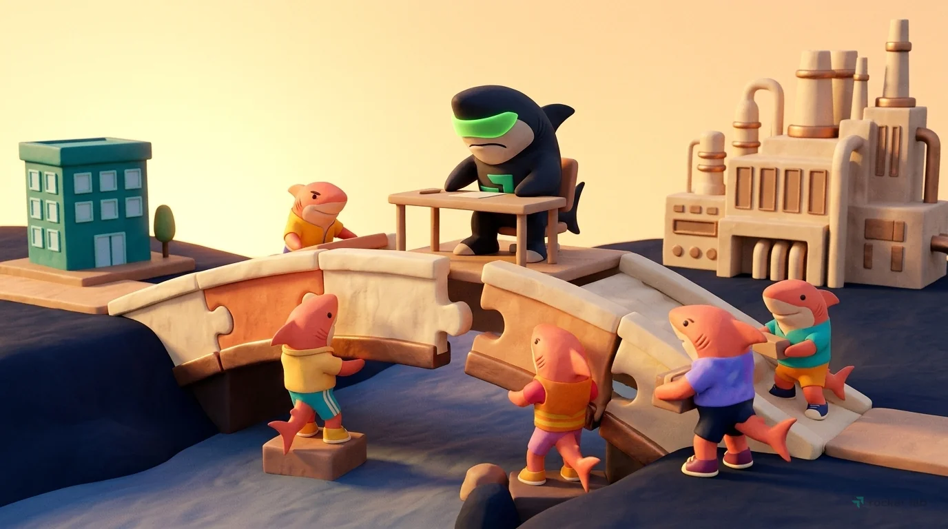 Построение эффективной стратегии ценностных продаж в b2b: преимущества и примеры успешных стратегий.